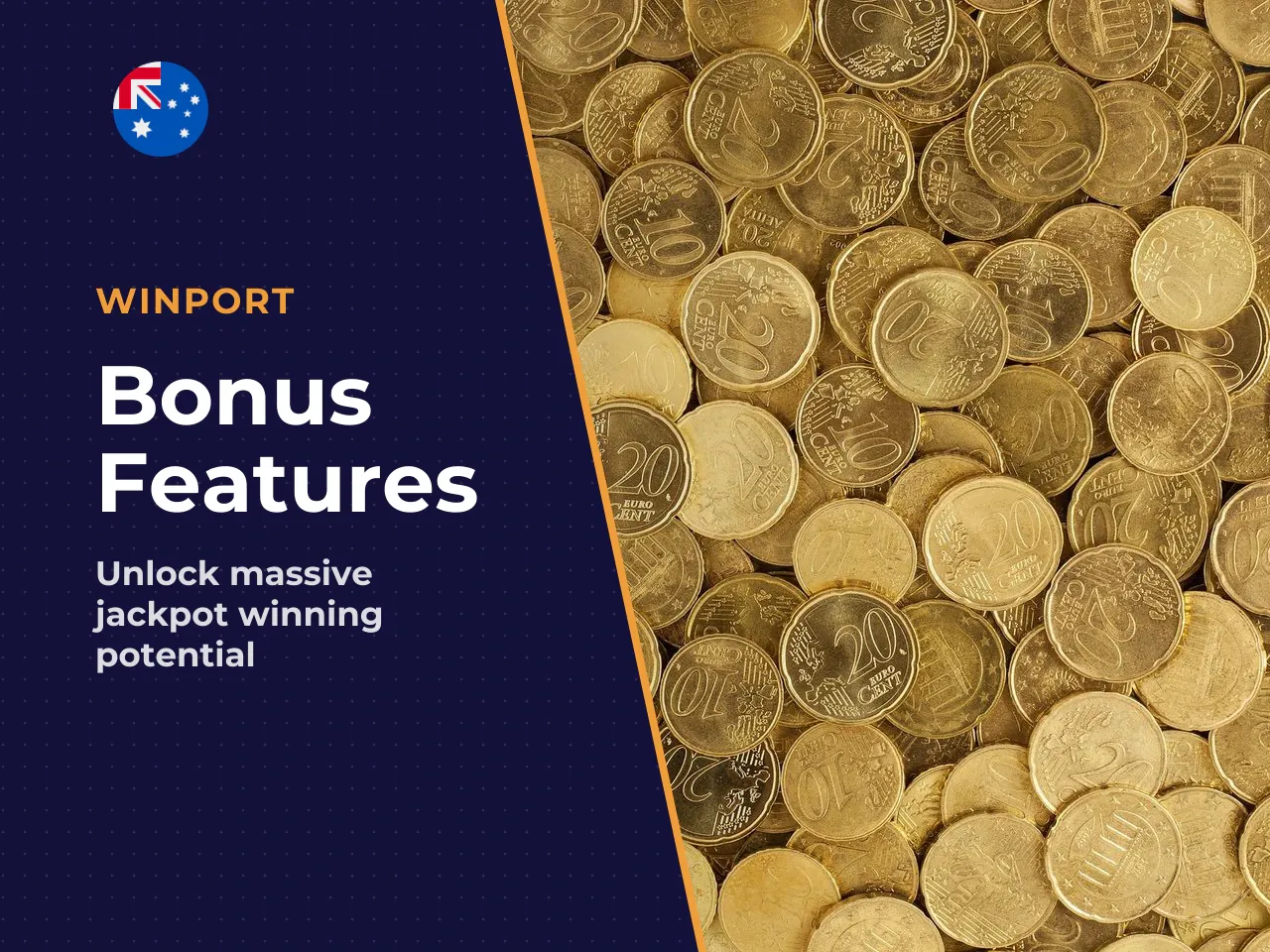 Sun Bonus and Super Bonus Game