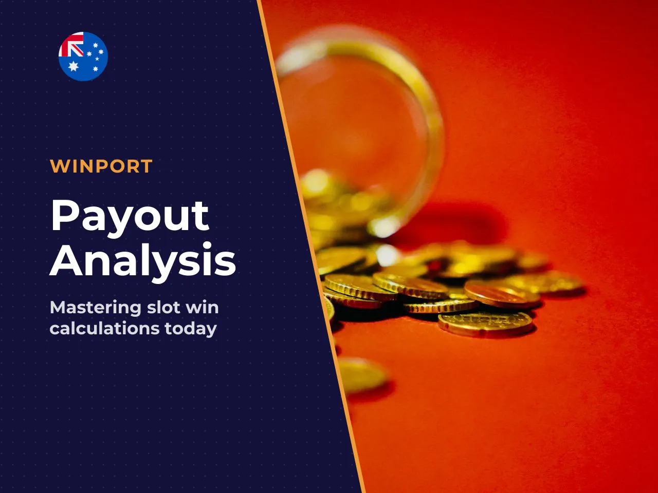 Updated payout arithmetic an affiliate calculation