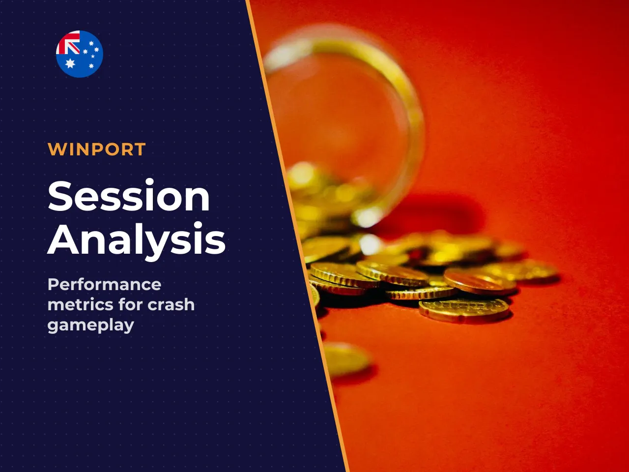 Session summary 10 rounds, 50.00 staked