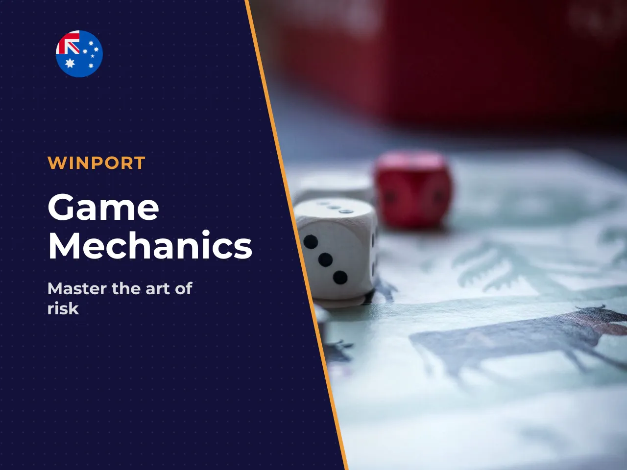 Expert assessment of the mechanics