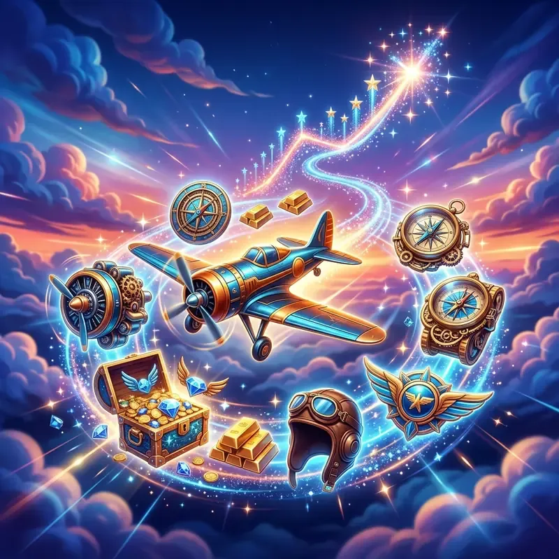Aviatrix Crash Game 2026 Full Review
