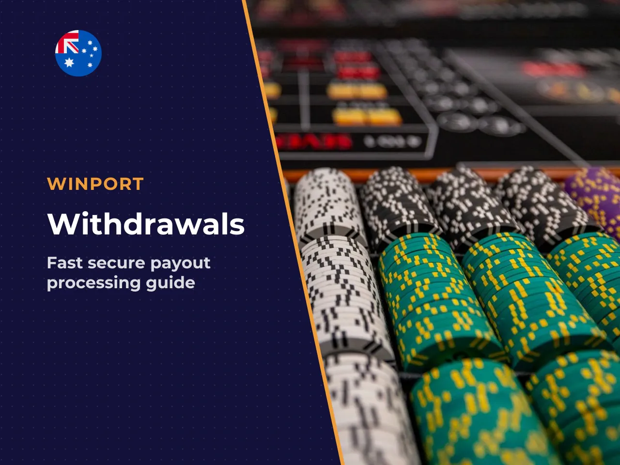 Practical notes withdrawals are generally returned