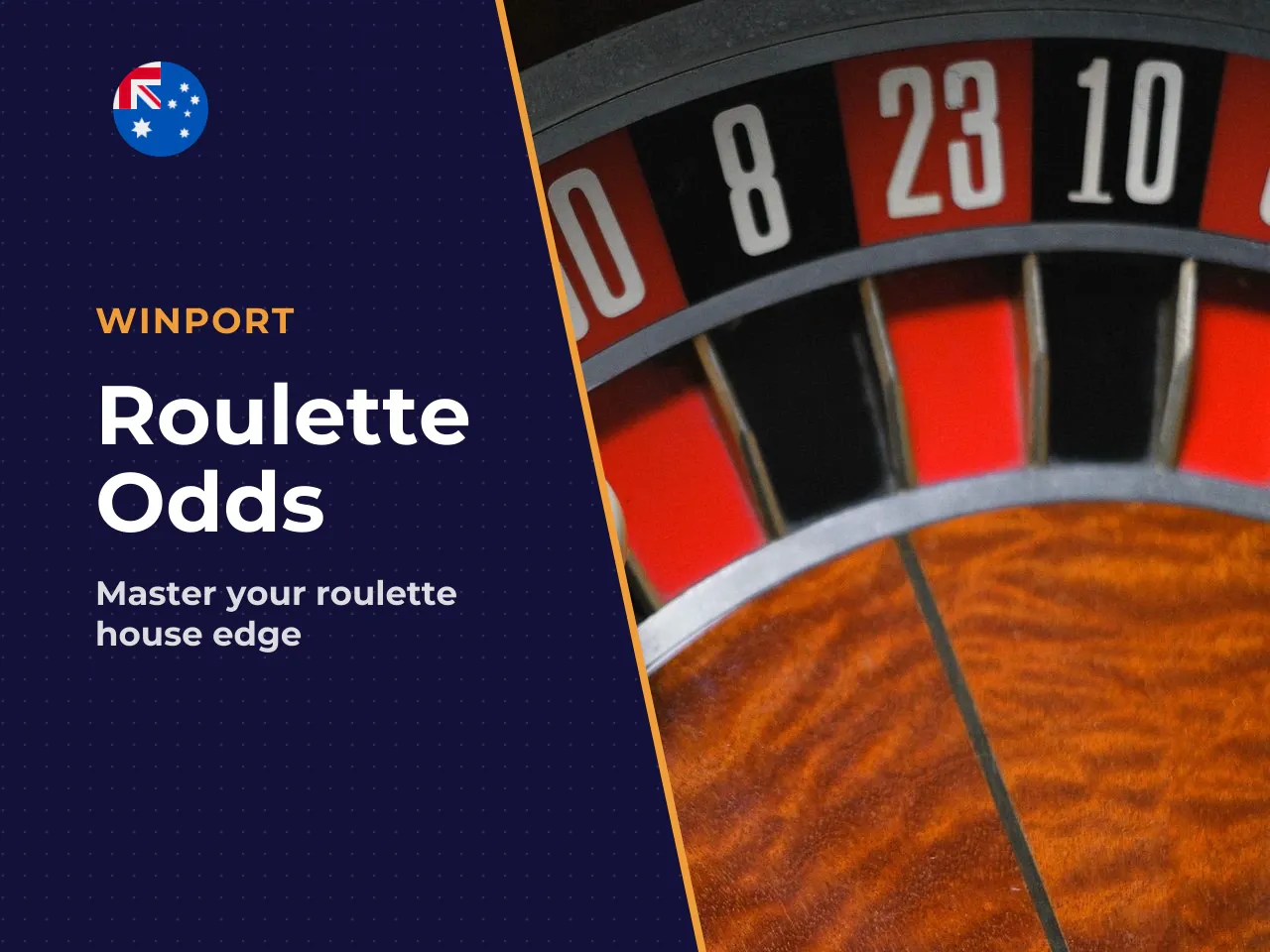 3.6 Expected value and the house