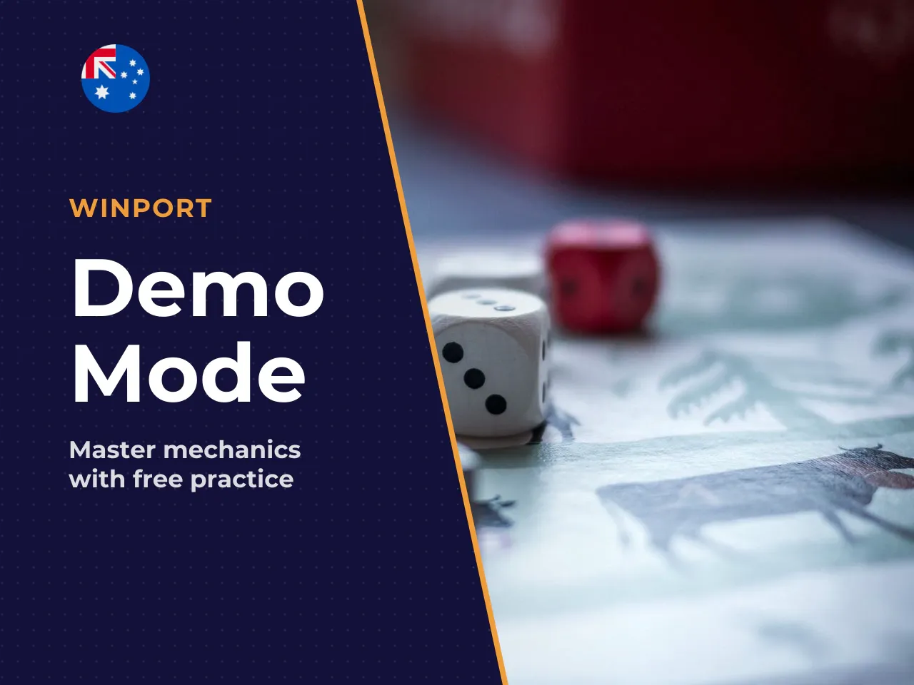 Mines Demo and Free Mode for