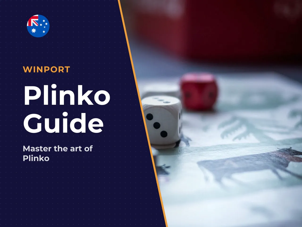 Real-money Plinko conditions, expected value and