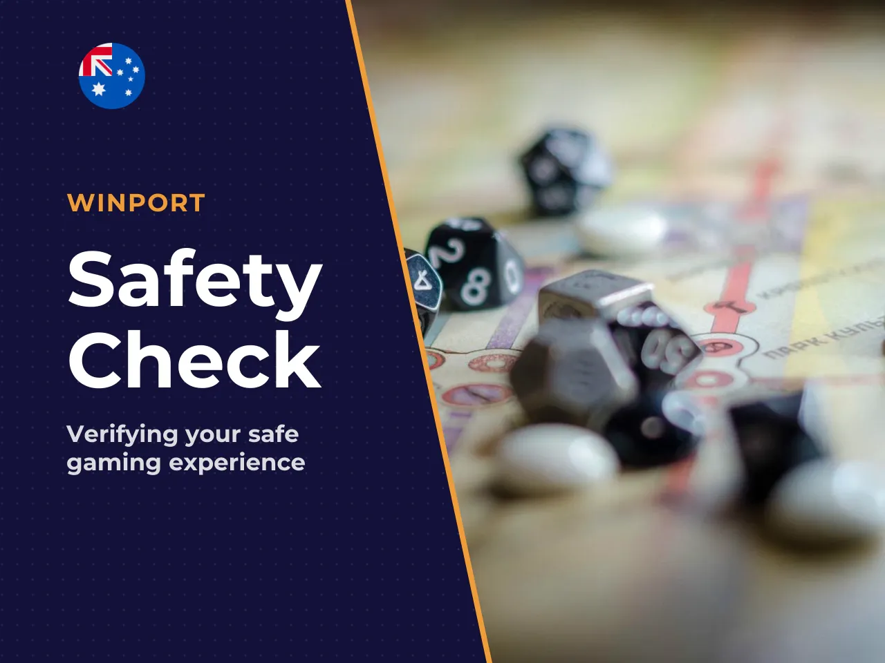 Choosing a Licensed Casino A Verification
