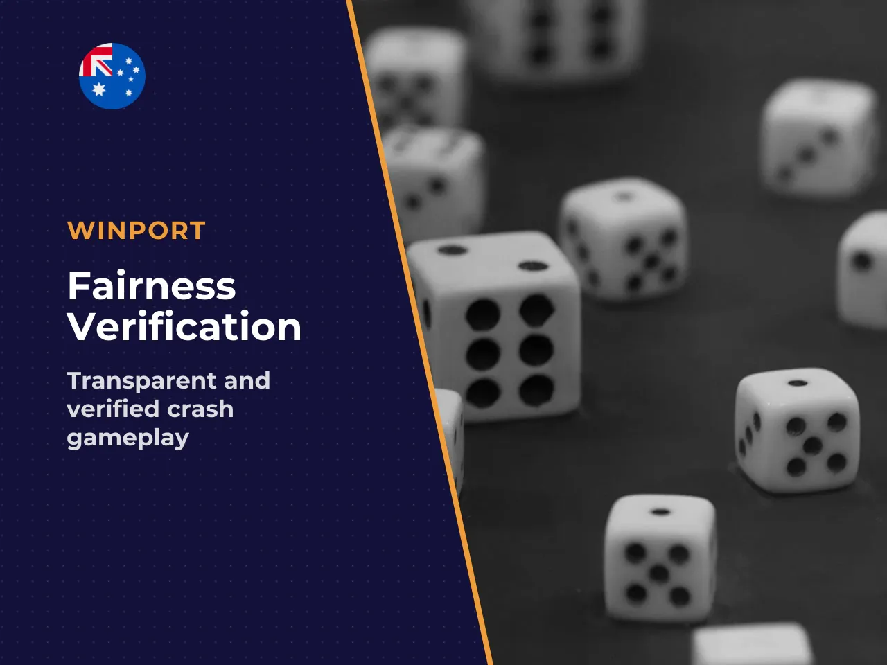 3.2 How to verify a round