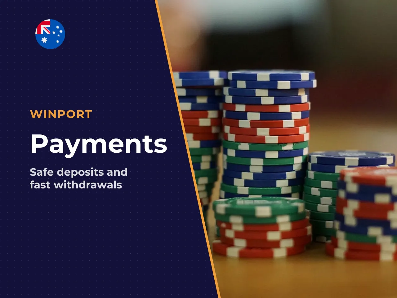 Balloon Casino How Real-Money Access, KYC