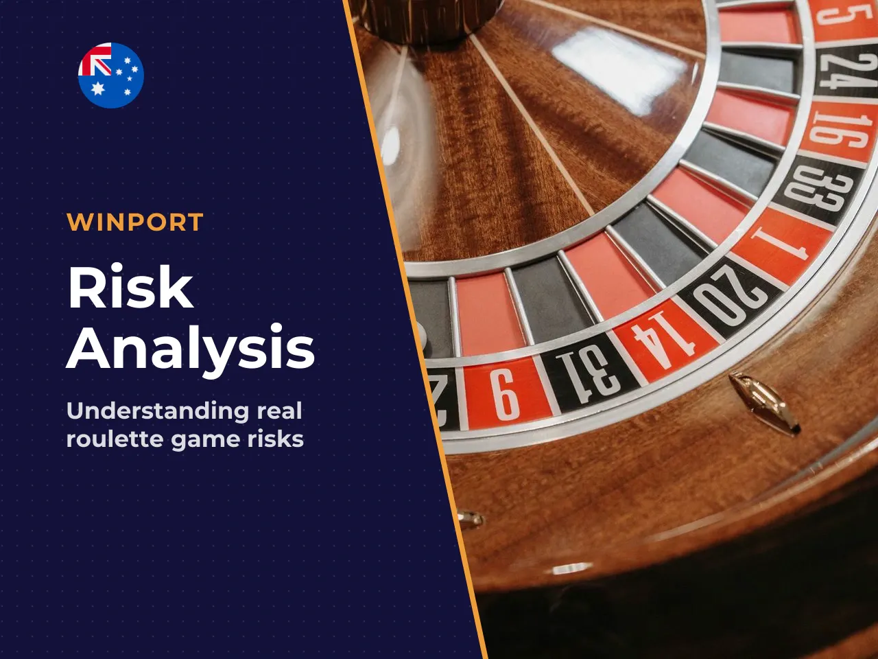 8.2 Using broader gambling research to