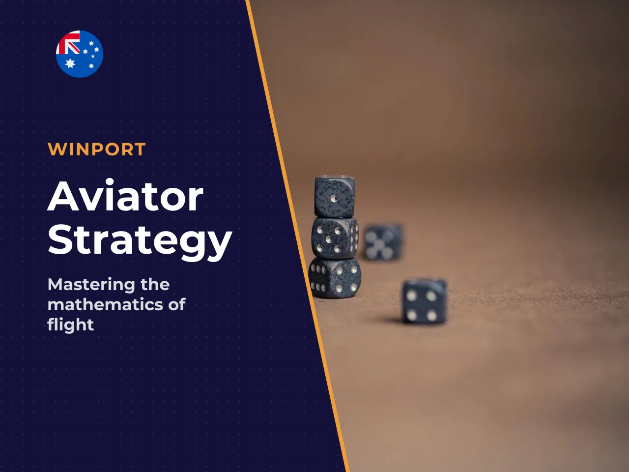 7.3 Aviator strategy what actually changes