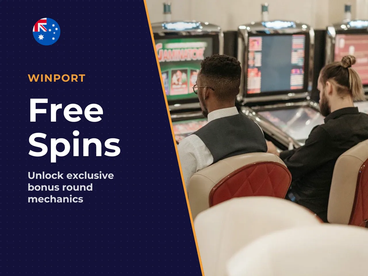 Free spins exact trigger and behaviour