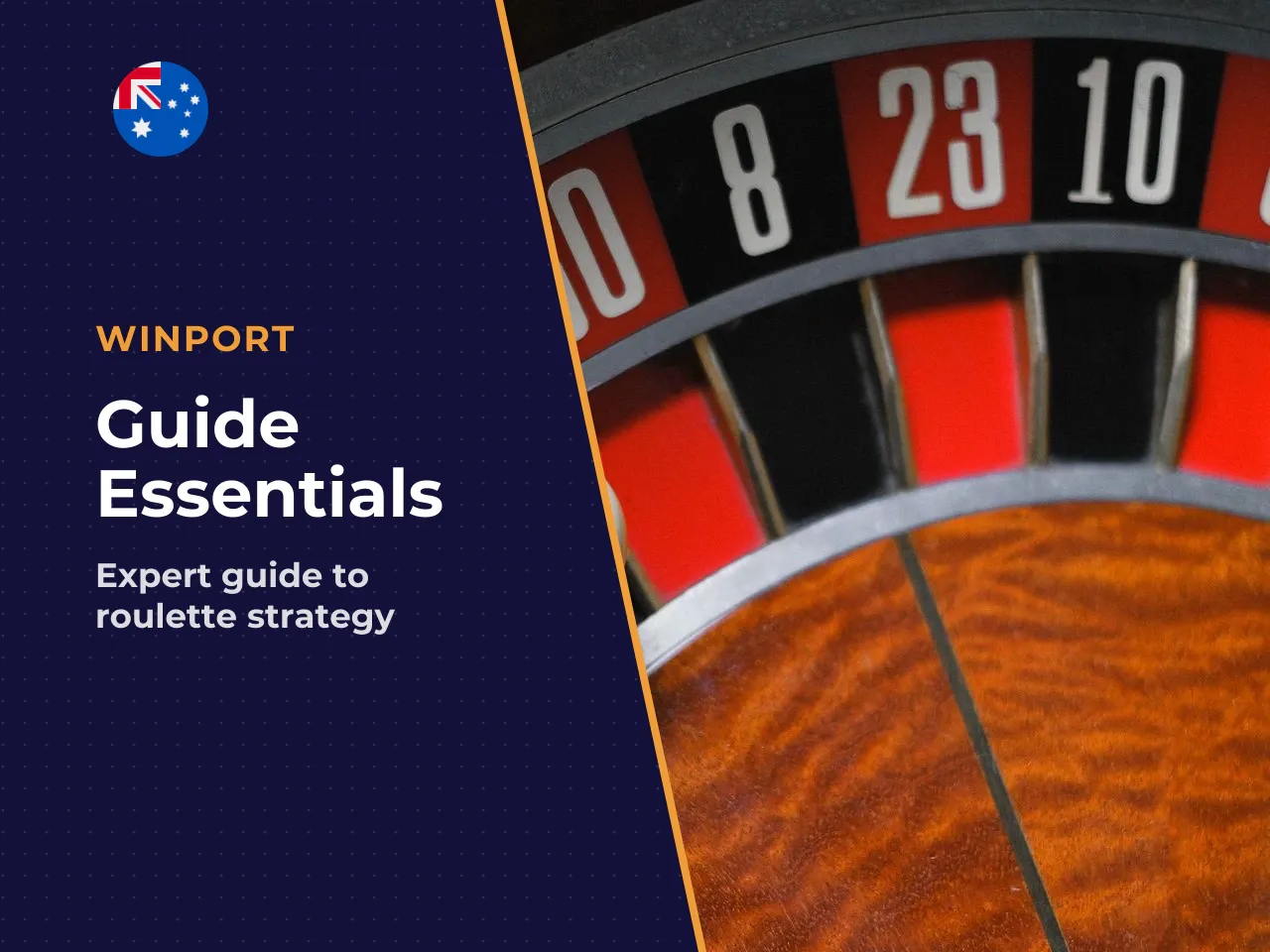 Who this guide is written for