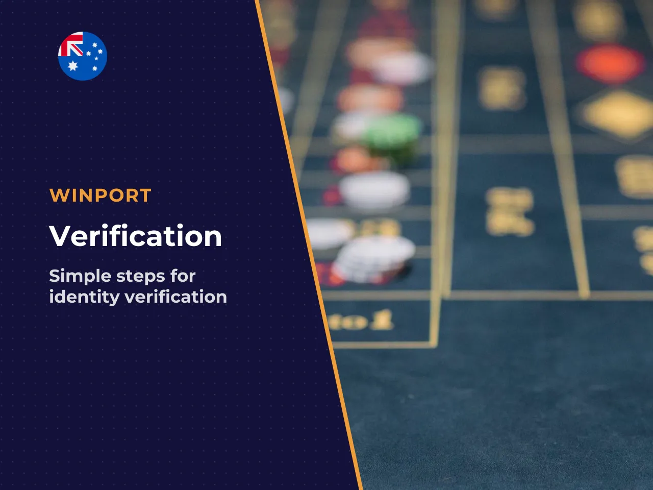 Which KYC documents may be required