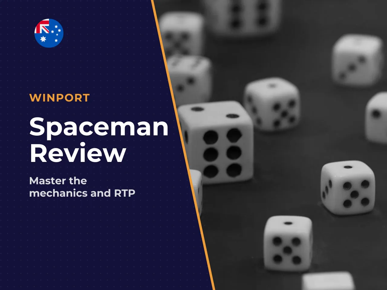 Evaluating interactive casino games means reading