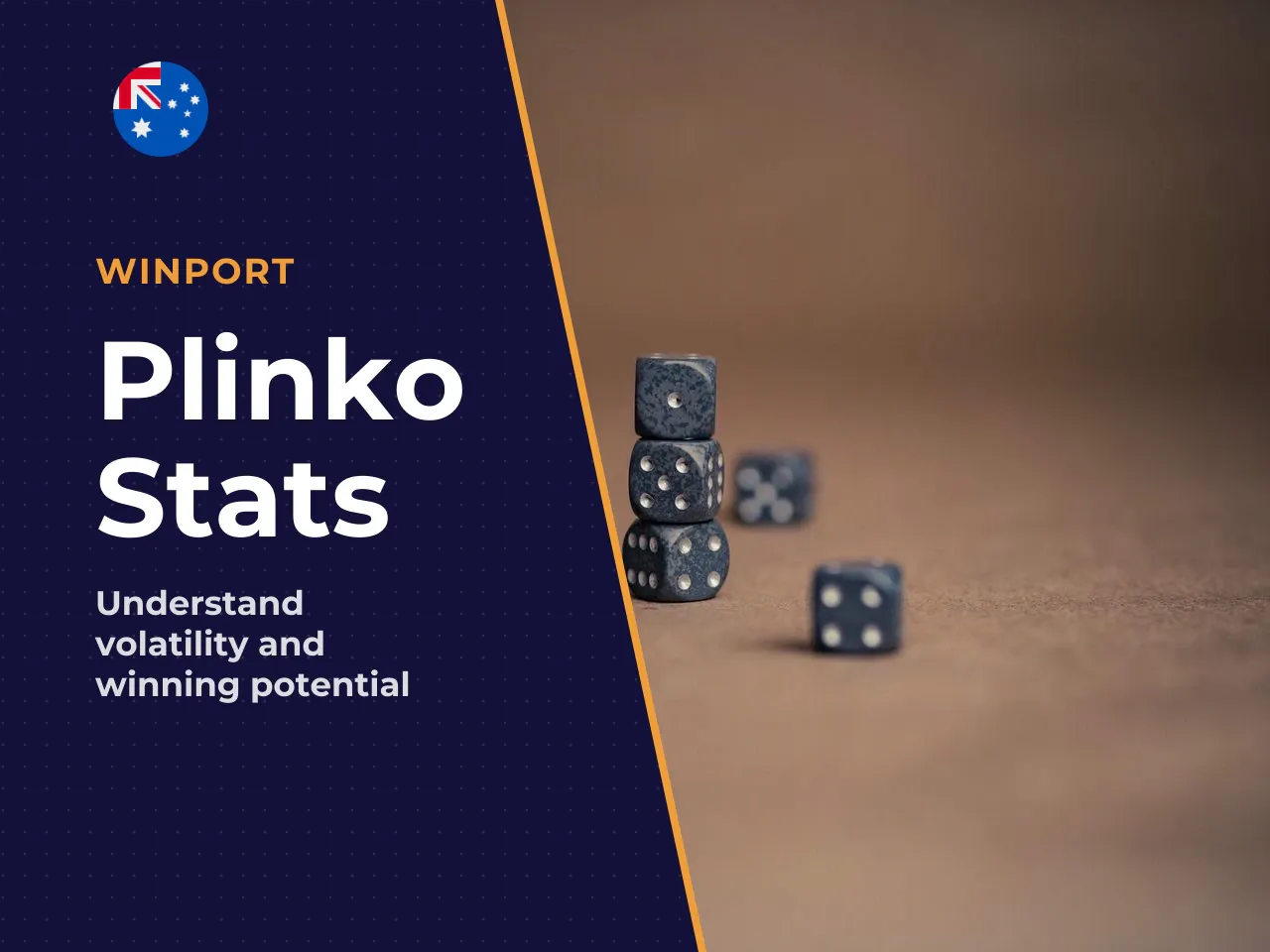 4. Plinko RTP, Max Win and