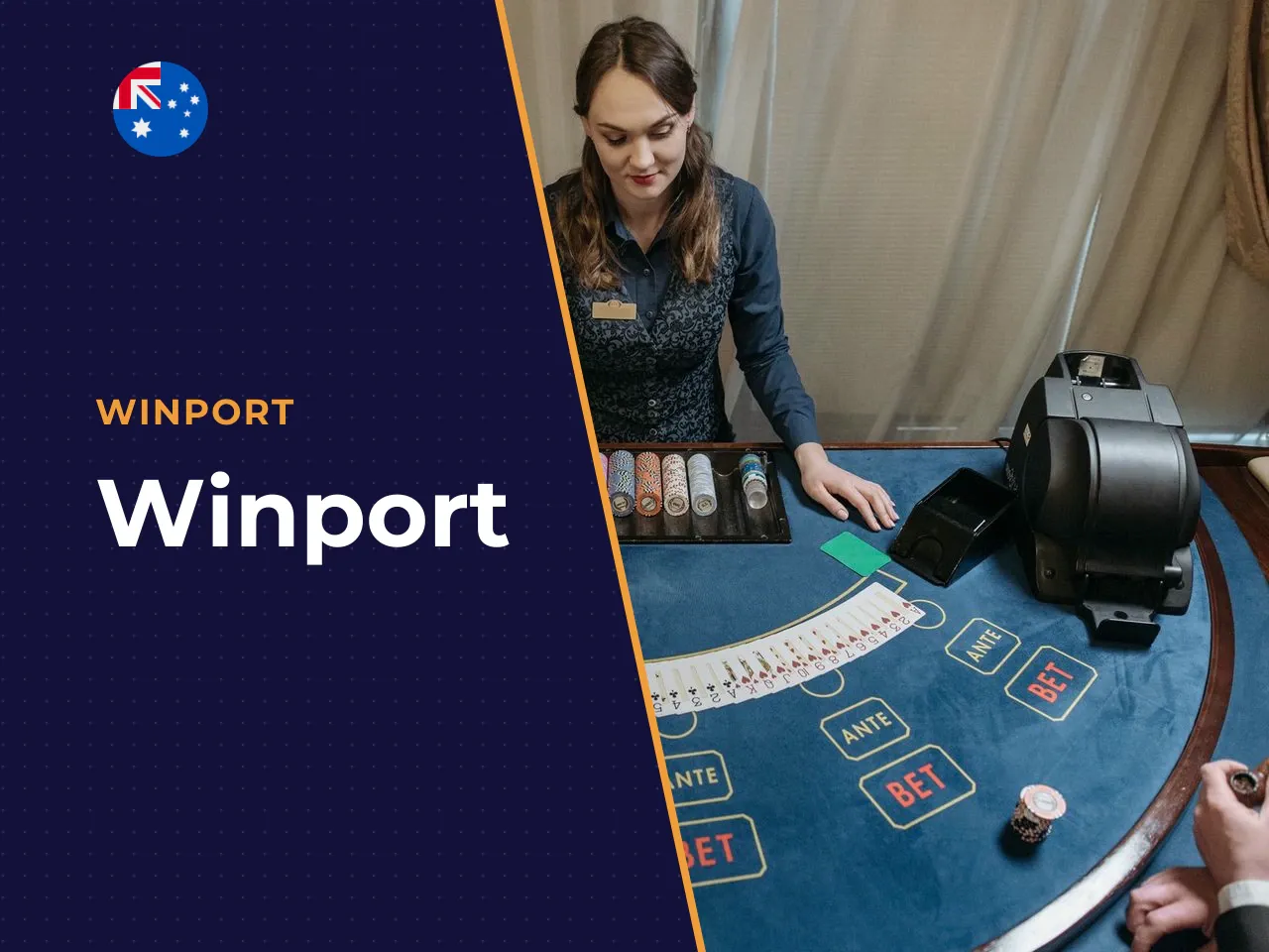 Winport heading-banner