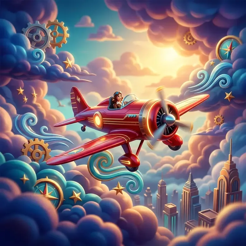 Aviatrix