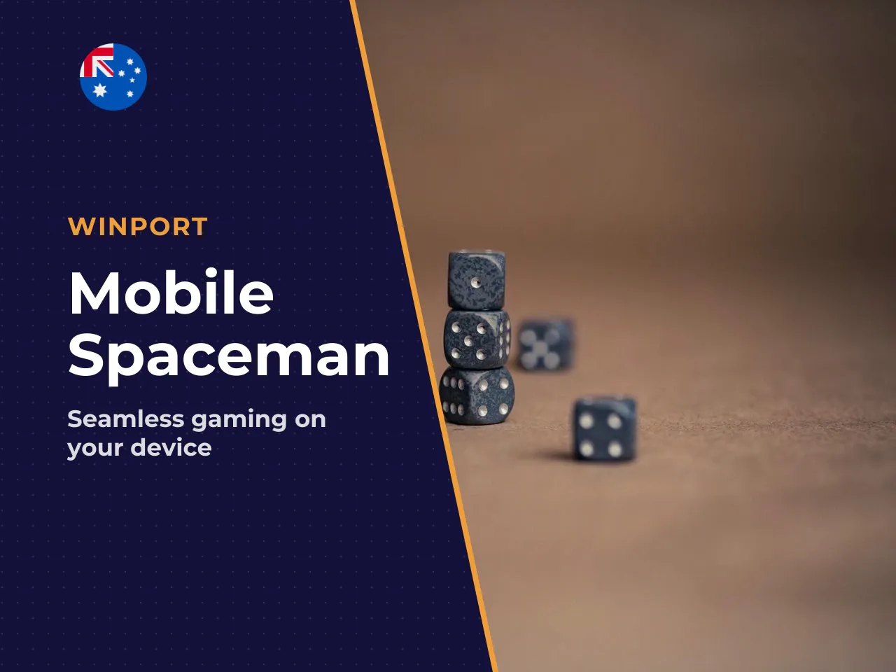 Spaceman mobile what changes. Spaceman mobile