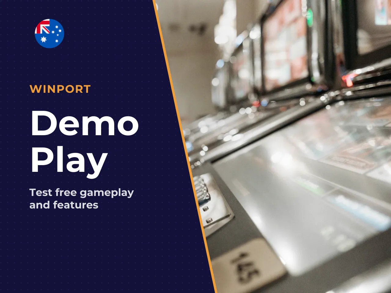 Demo launch and testing checklist 1