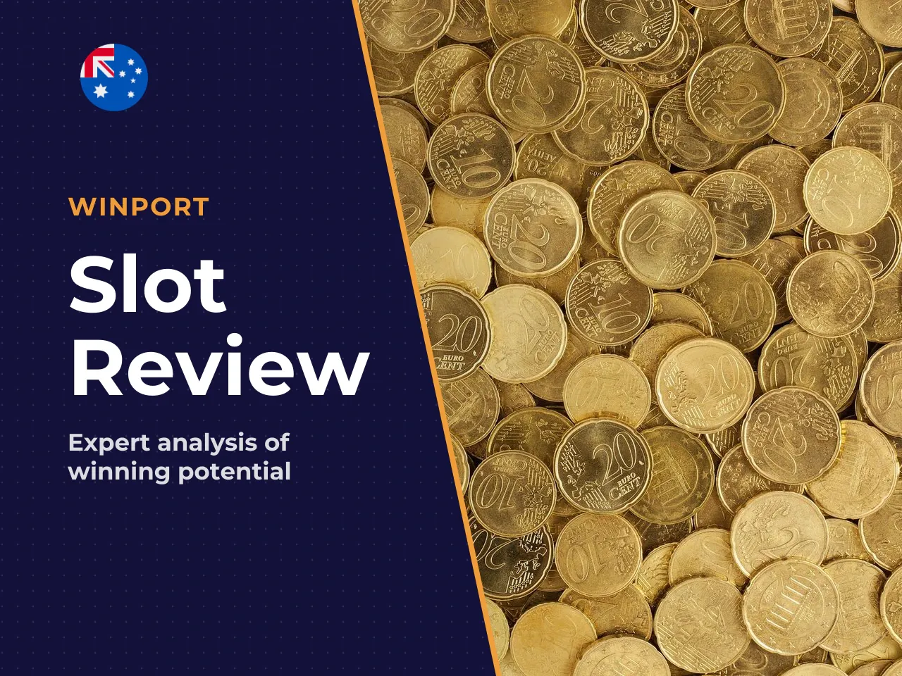 Final Review Summary and Editorial Verdict