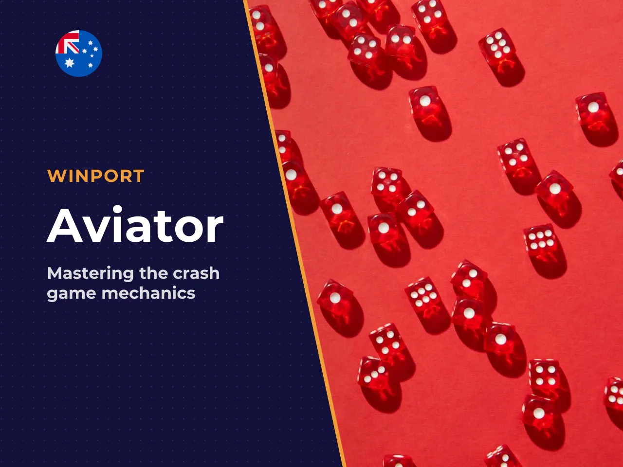 1.1 What Aviator is and why