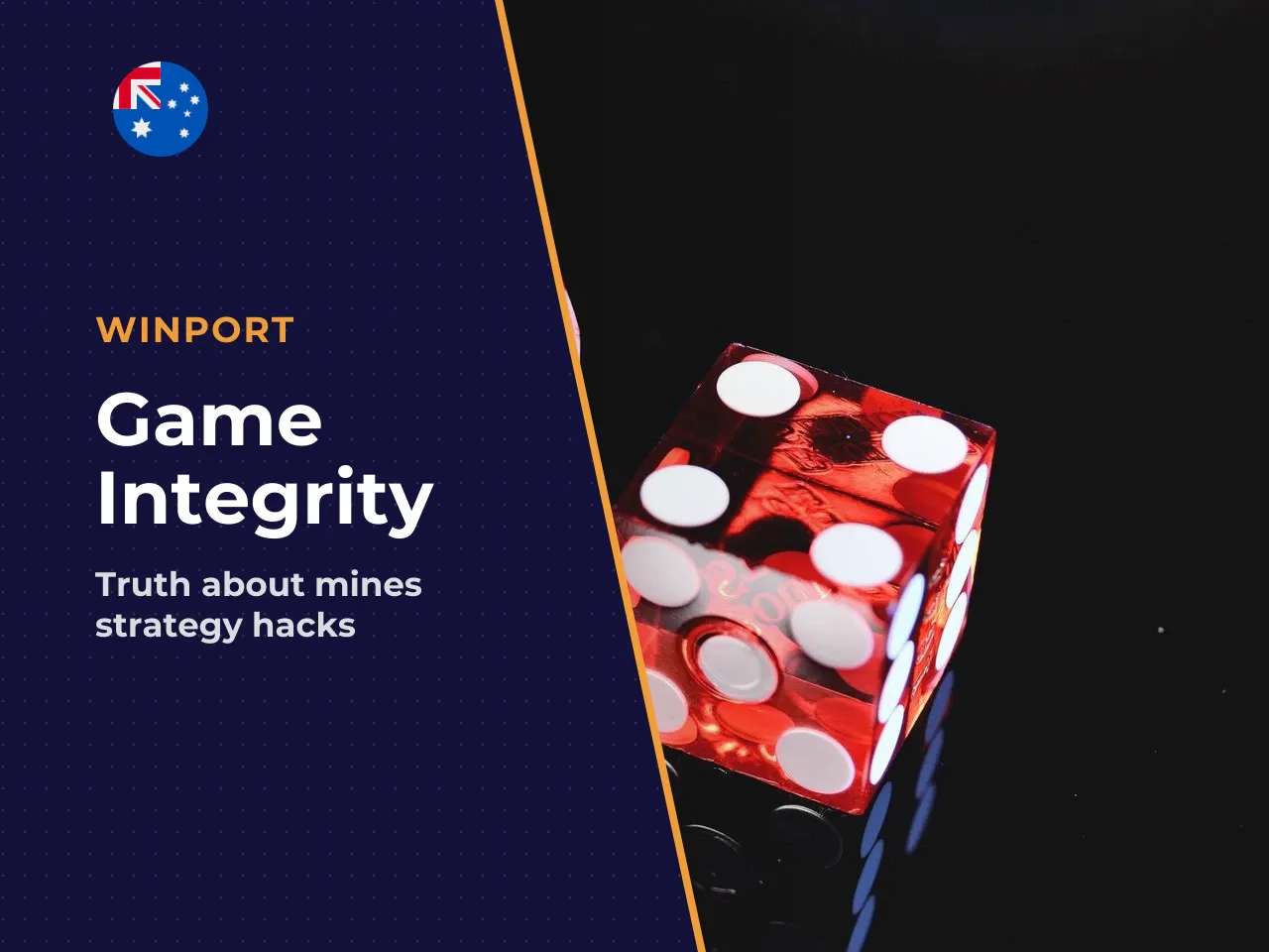 Do Mines Hacks or Guaranteed Strategies