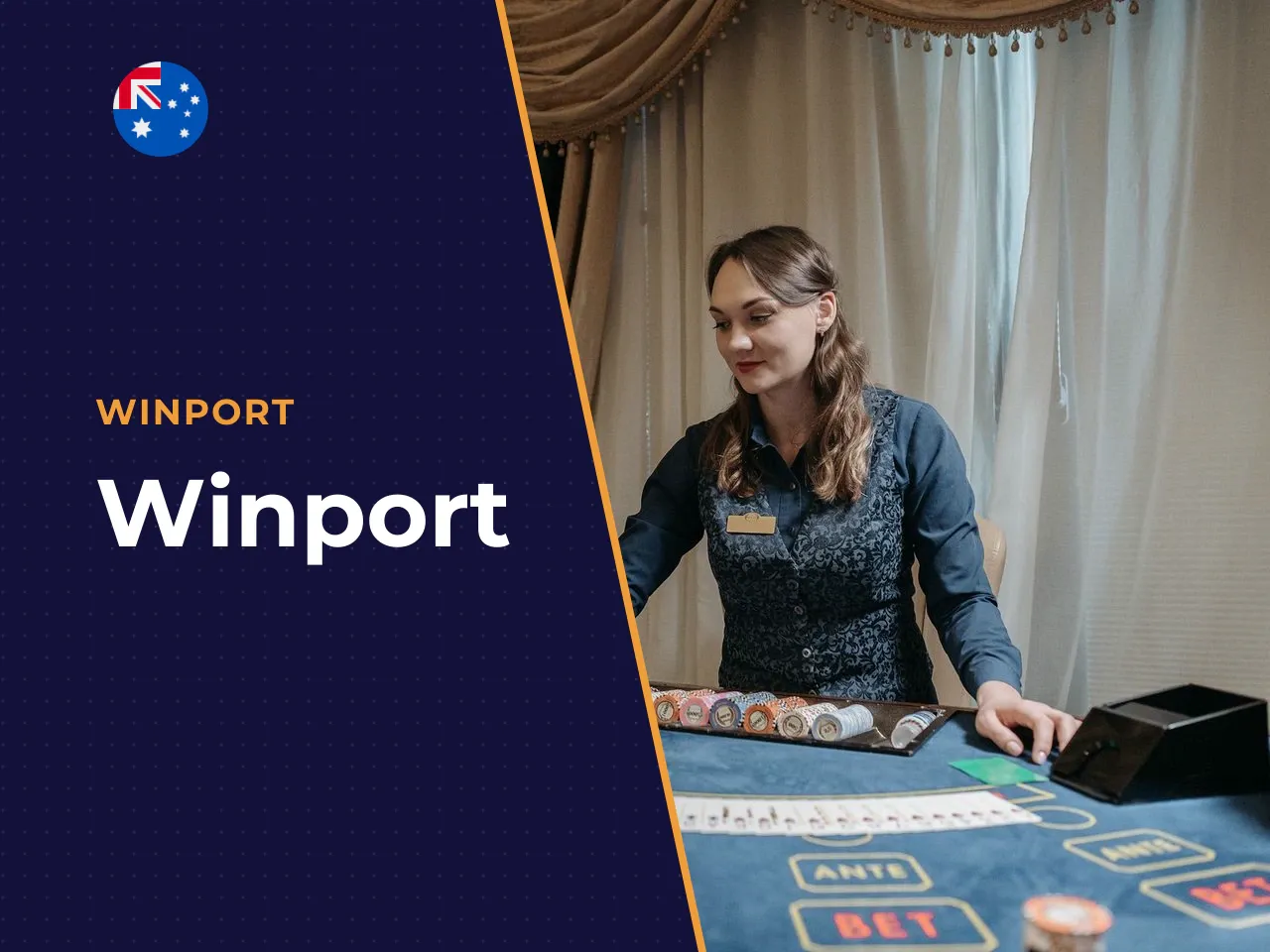Winport heading-banner