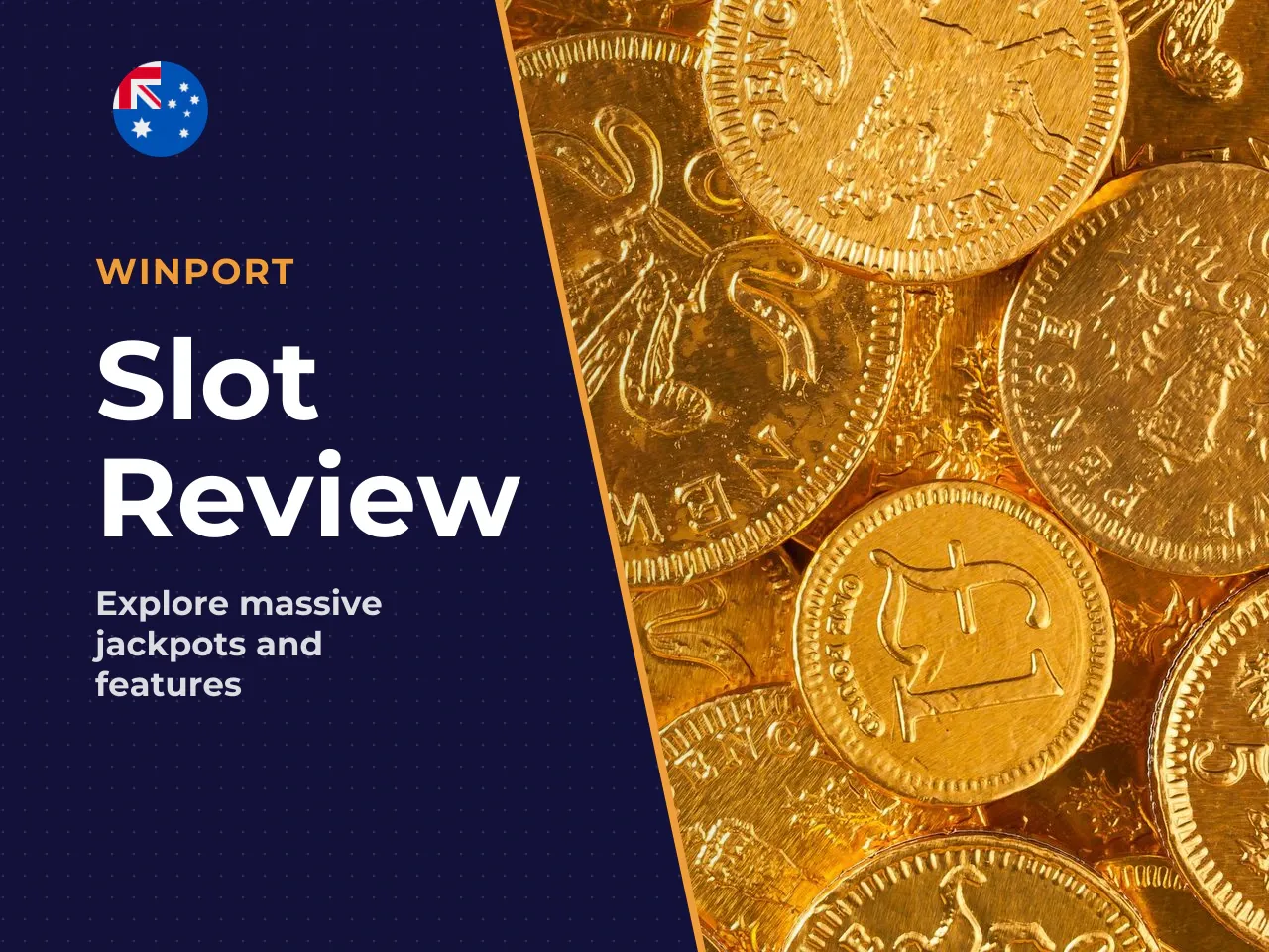 Sun of Egypt 3 slot overview