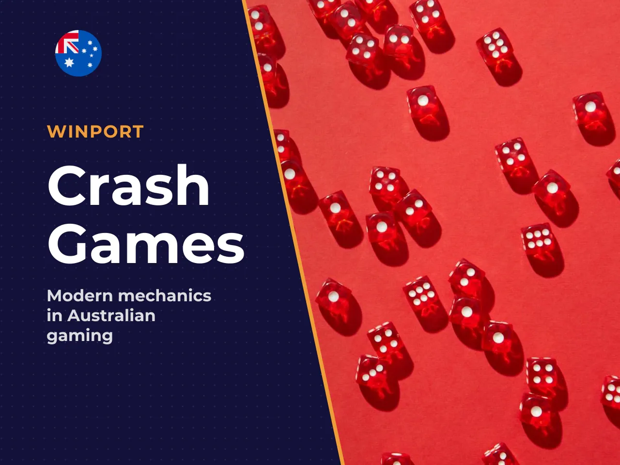 1. Crash games, Aviatrix and the