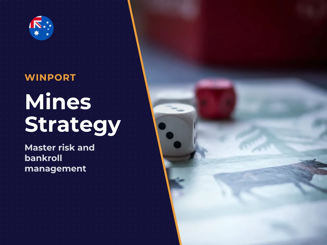Mines Strategy Managing Risk and Bankroll