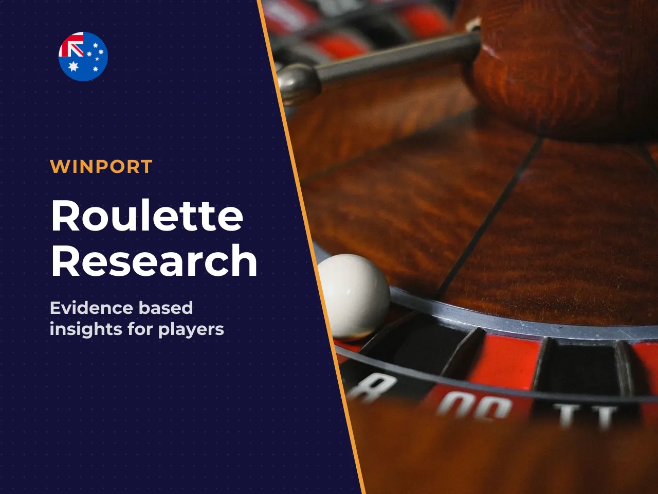 8.3 Directions for future Australian research