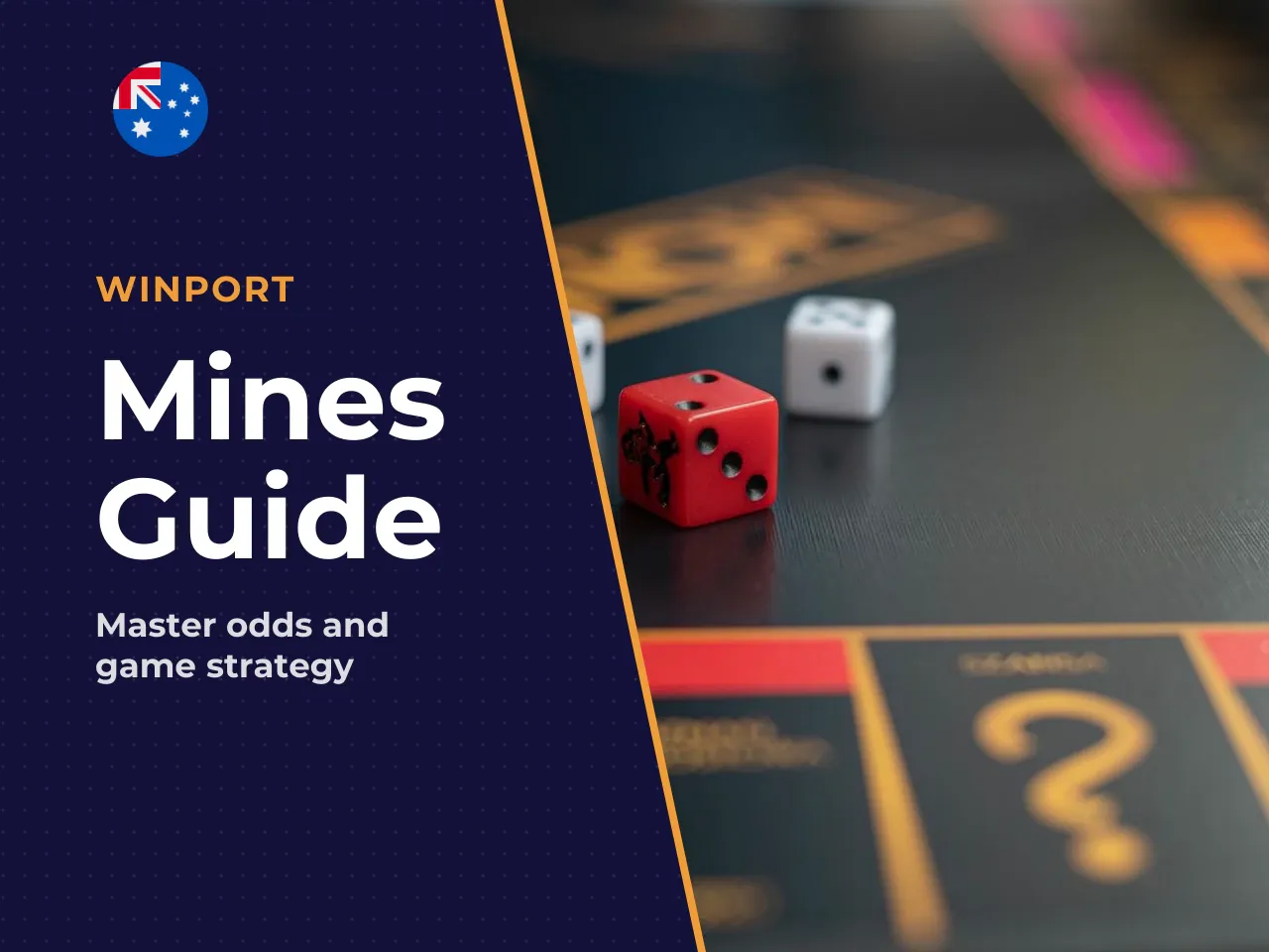 RTP, Odds and Winning Probability in