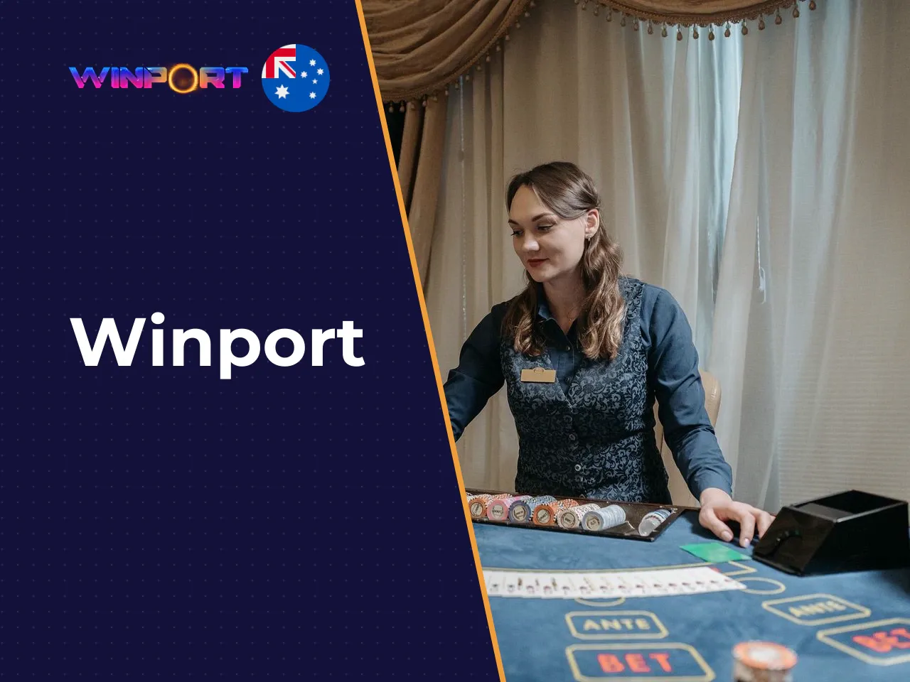 Winport heading-banner
