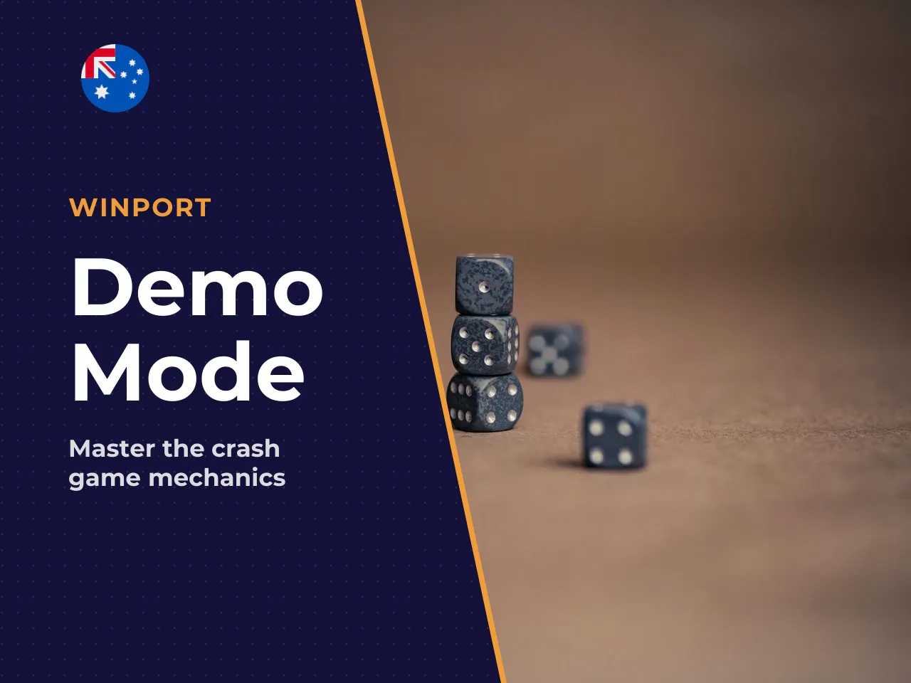 4.2 What the free version teaches