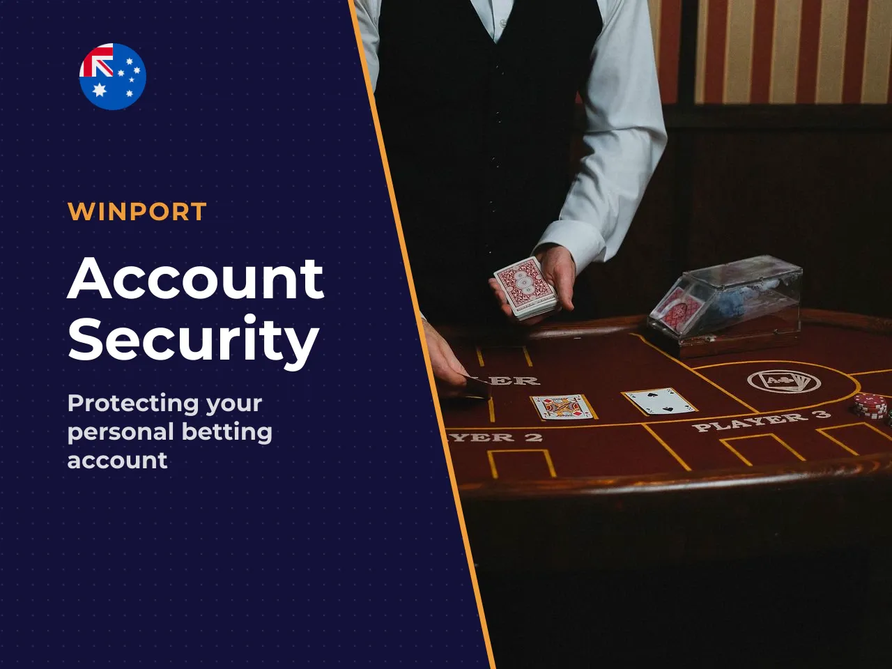 ALERT BOX ACCOUNT SECURITY PROTECTED ACCESS