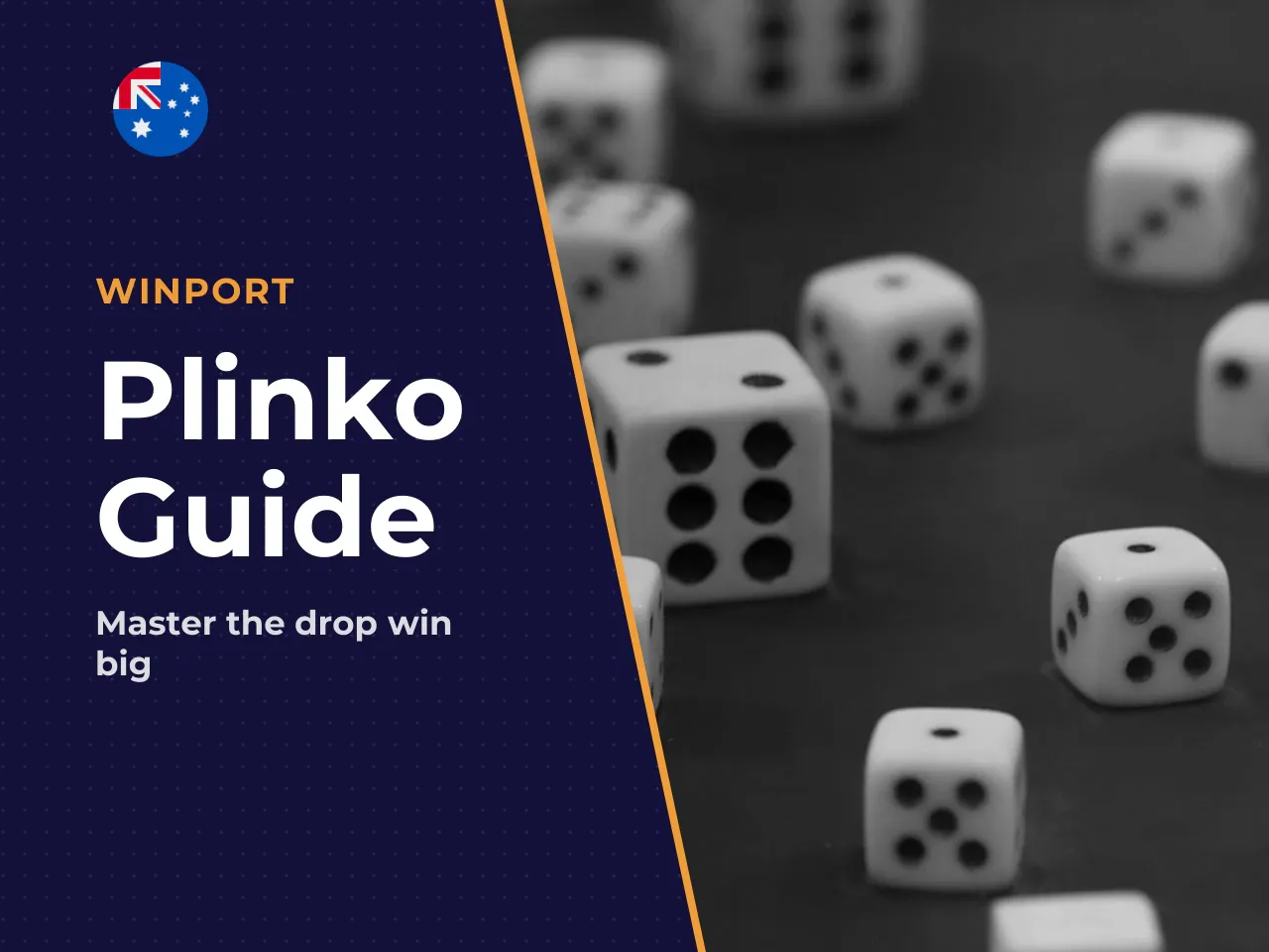 How Plinko became an iGaming staple