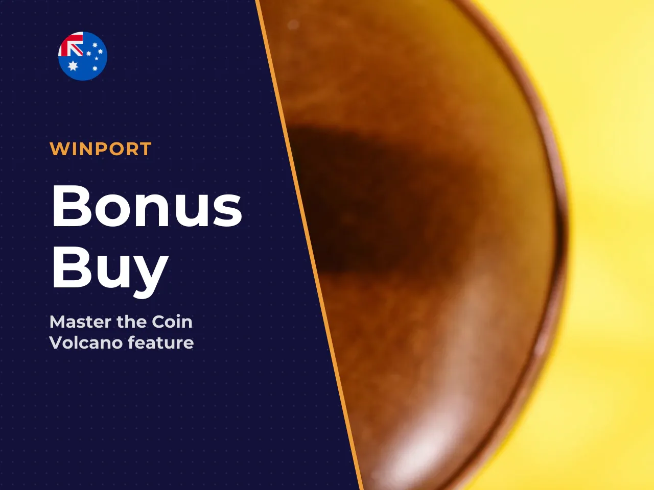 Coin Volcano Bonus Buy What to