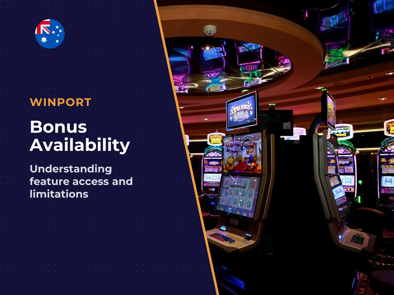 When Royal Express Bonus Buy May