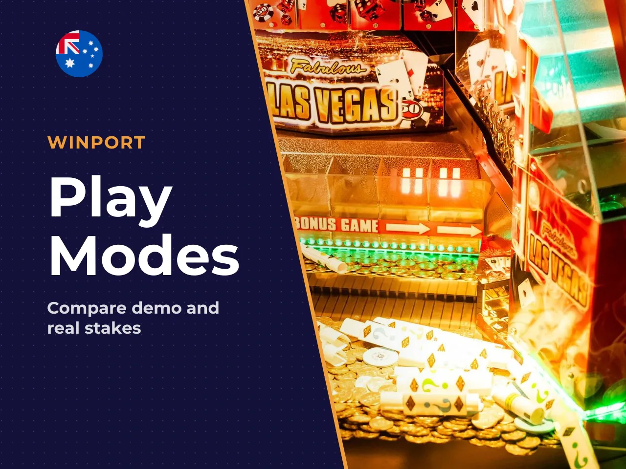 How to Choose Between Coin Volcano