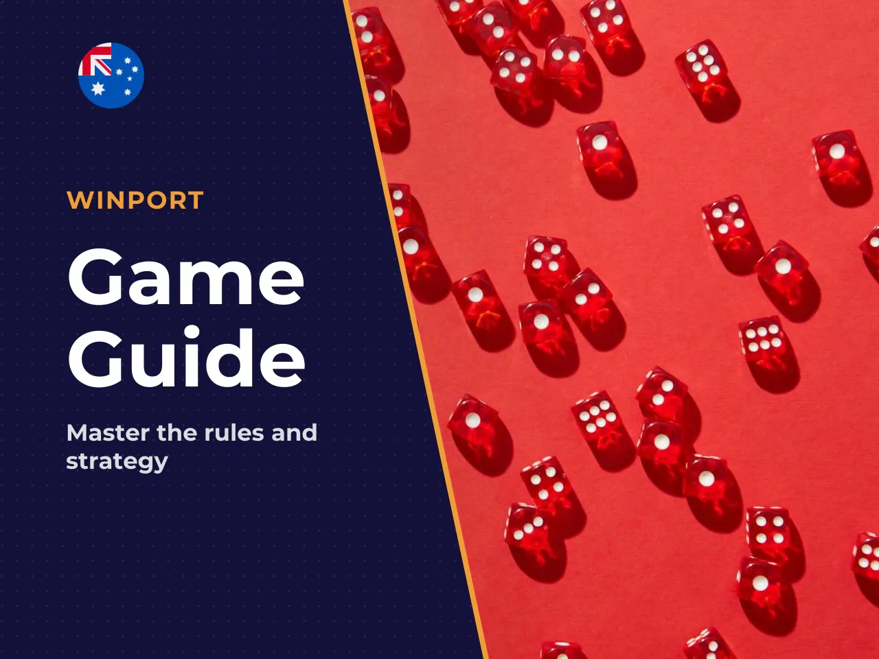 Why This Guide Matters Before You