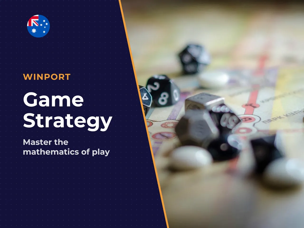 The Mathematics of Decision-Making Expected Value