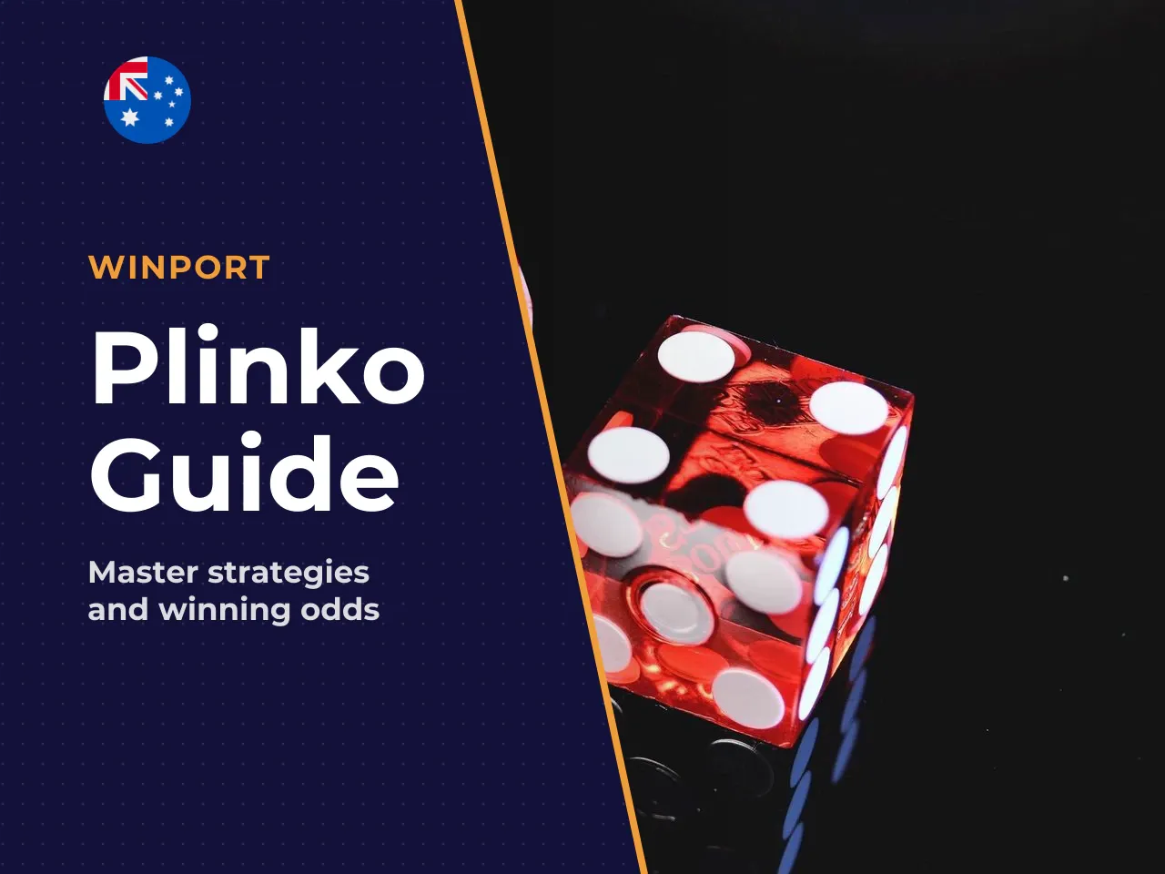 Plinko Explained Demo Play, RTP, Providers