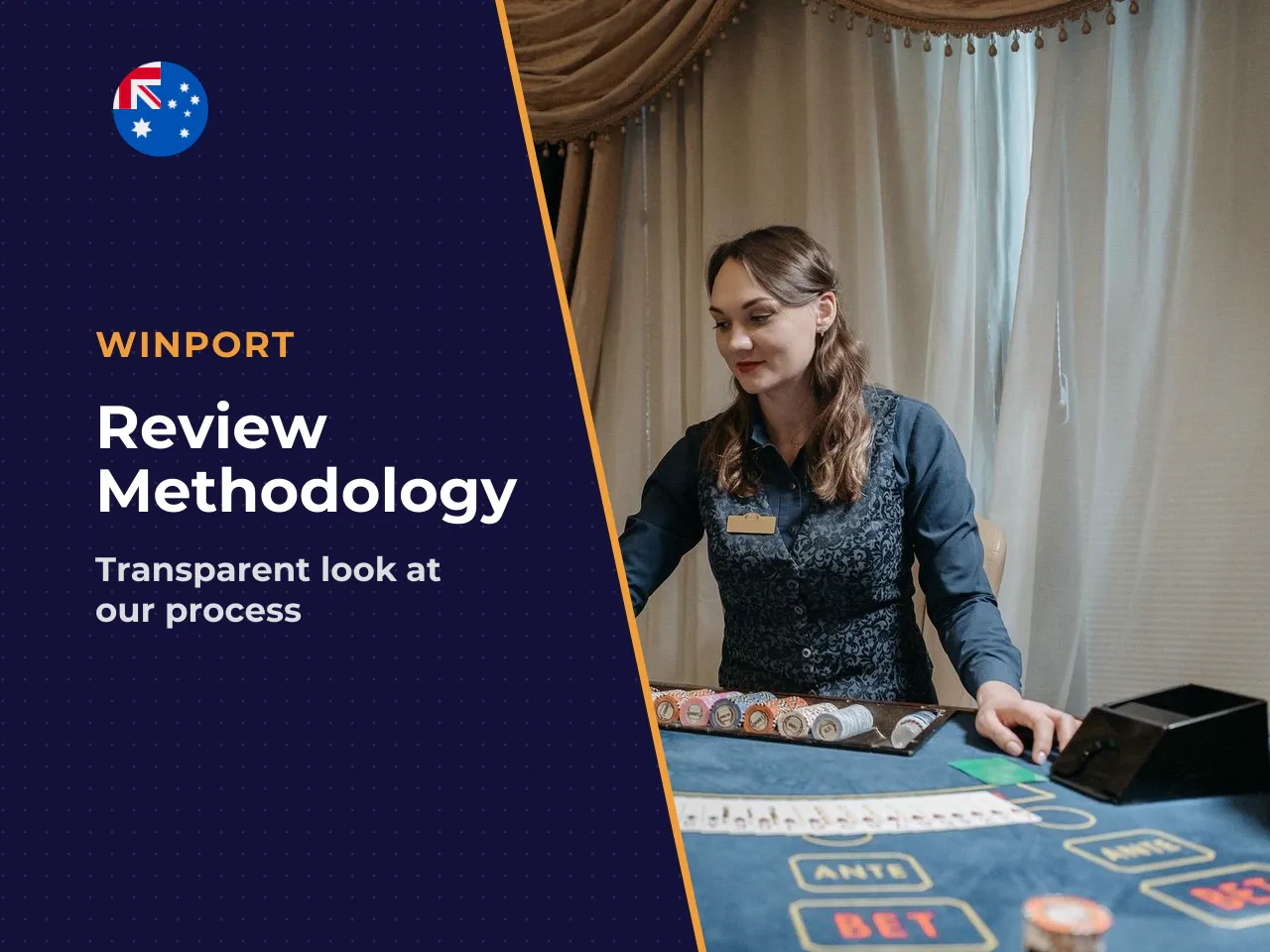 How We Reviewed This Bonus Method