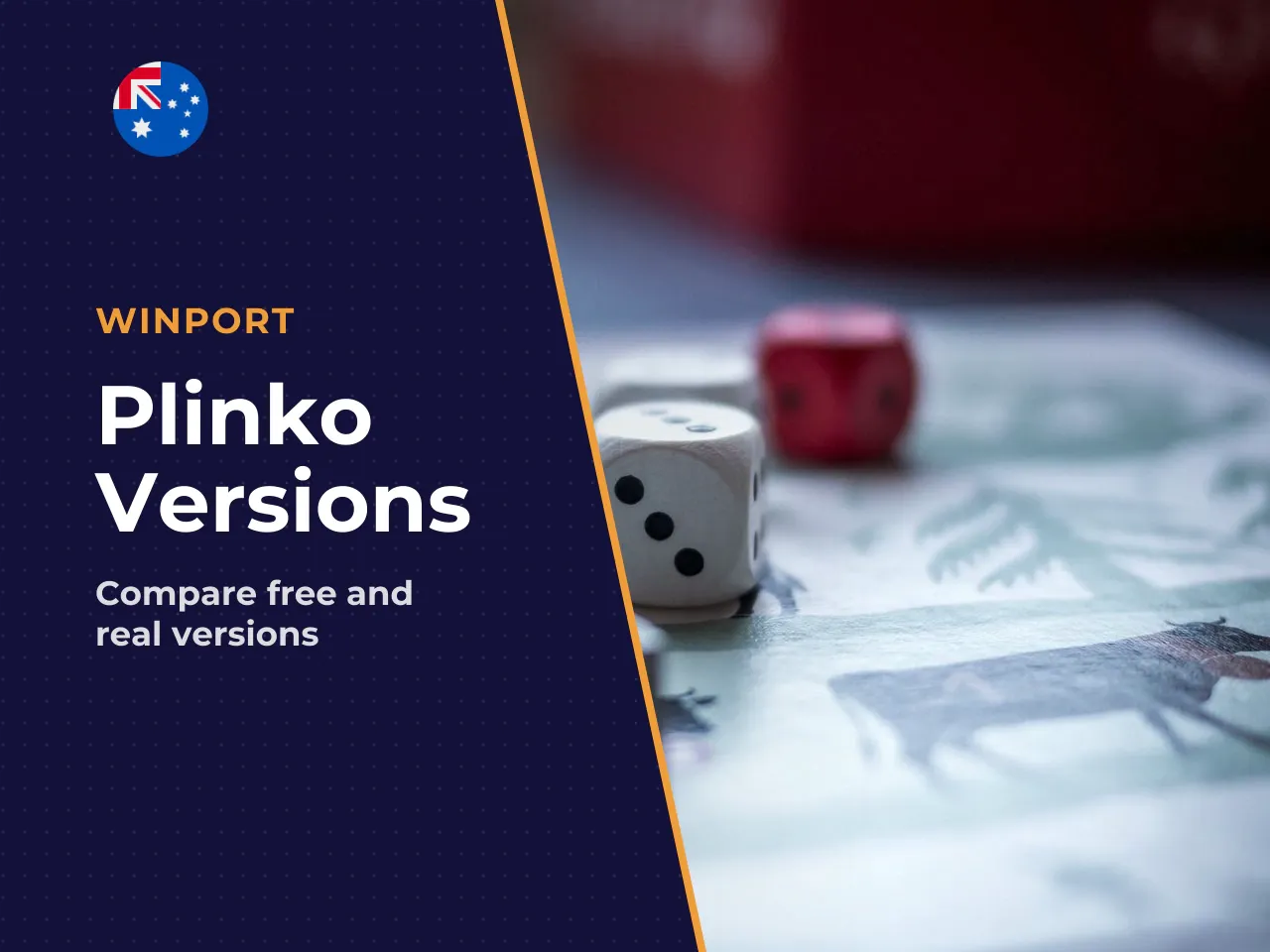 Plinko game formats online, demo and