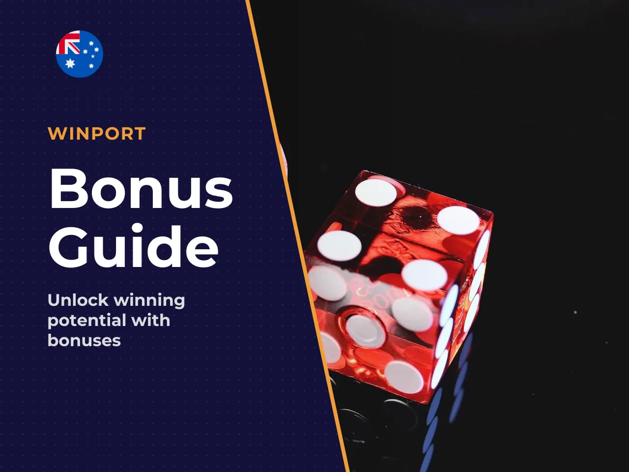 Can Bonuses Be Used on Mines
