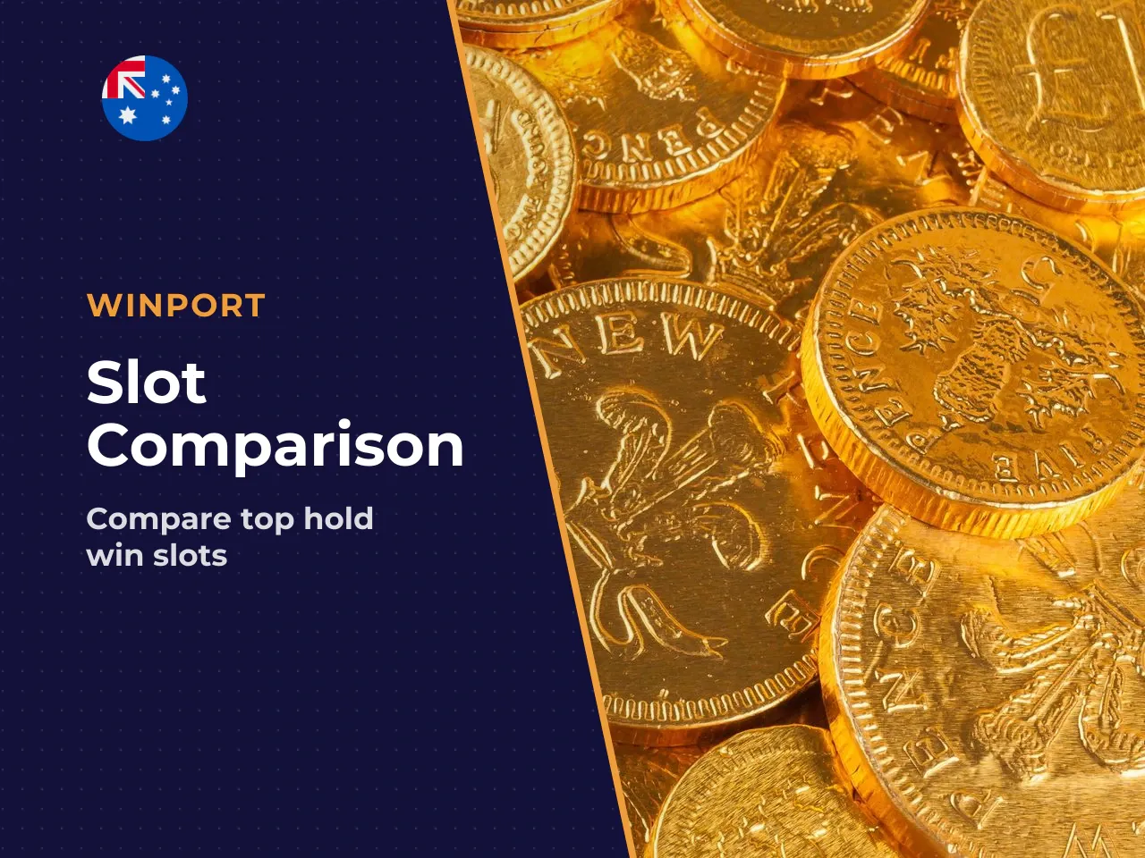 How it compares with similar Hold