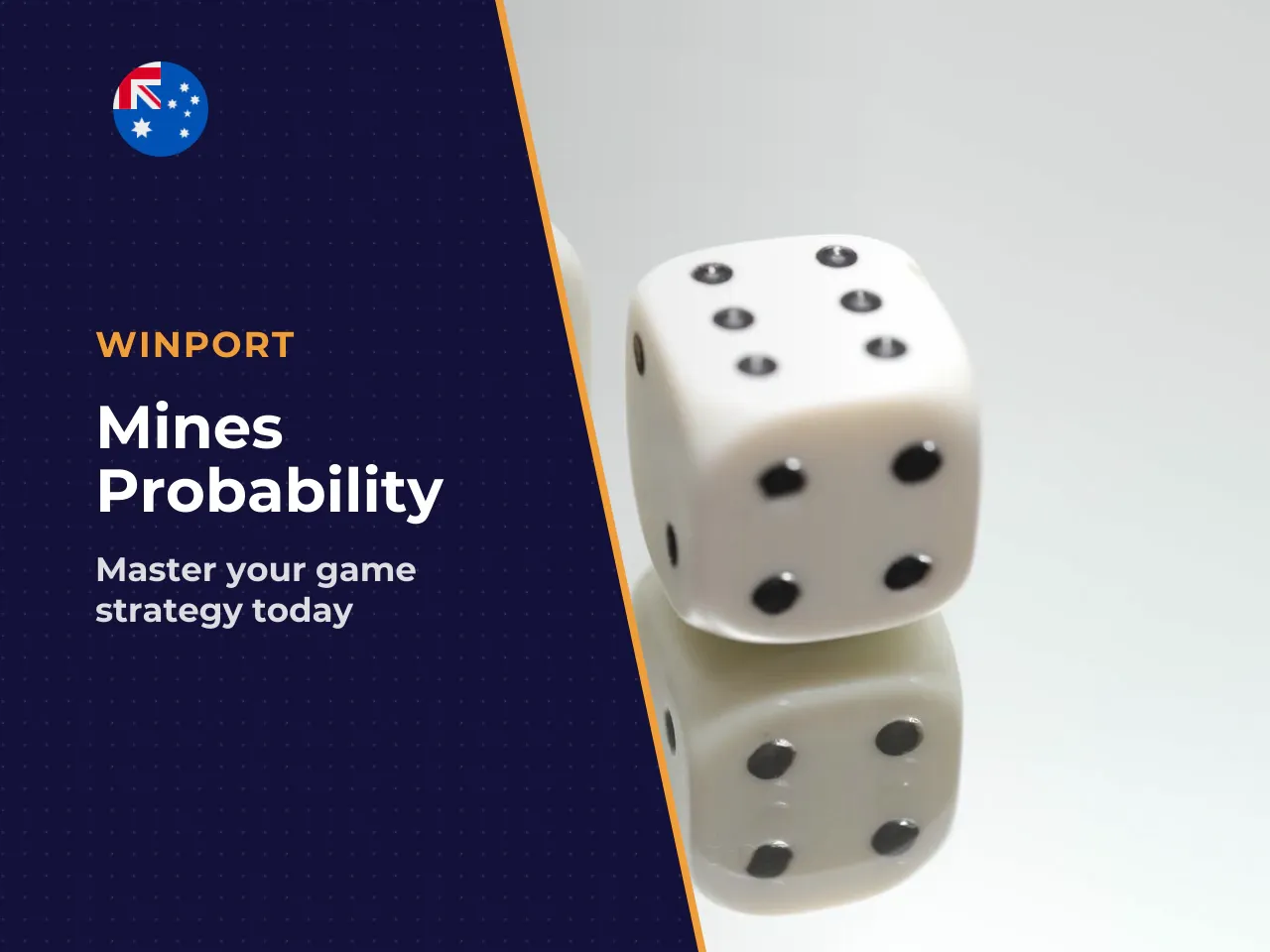 How to Use a Mines Probability