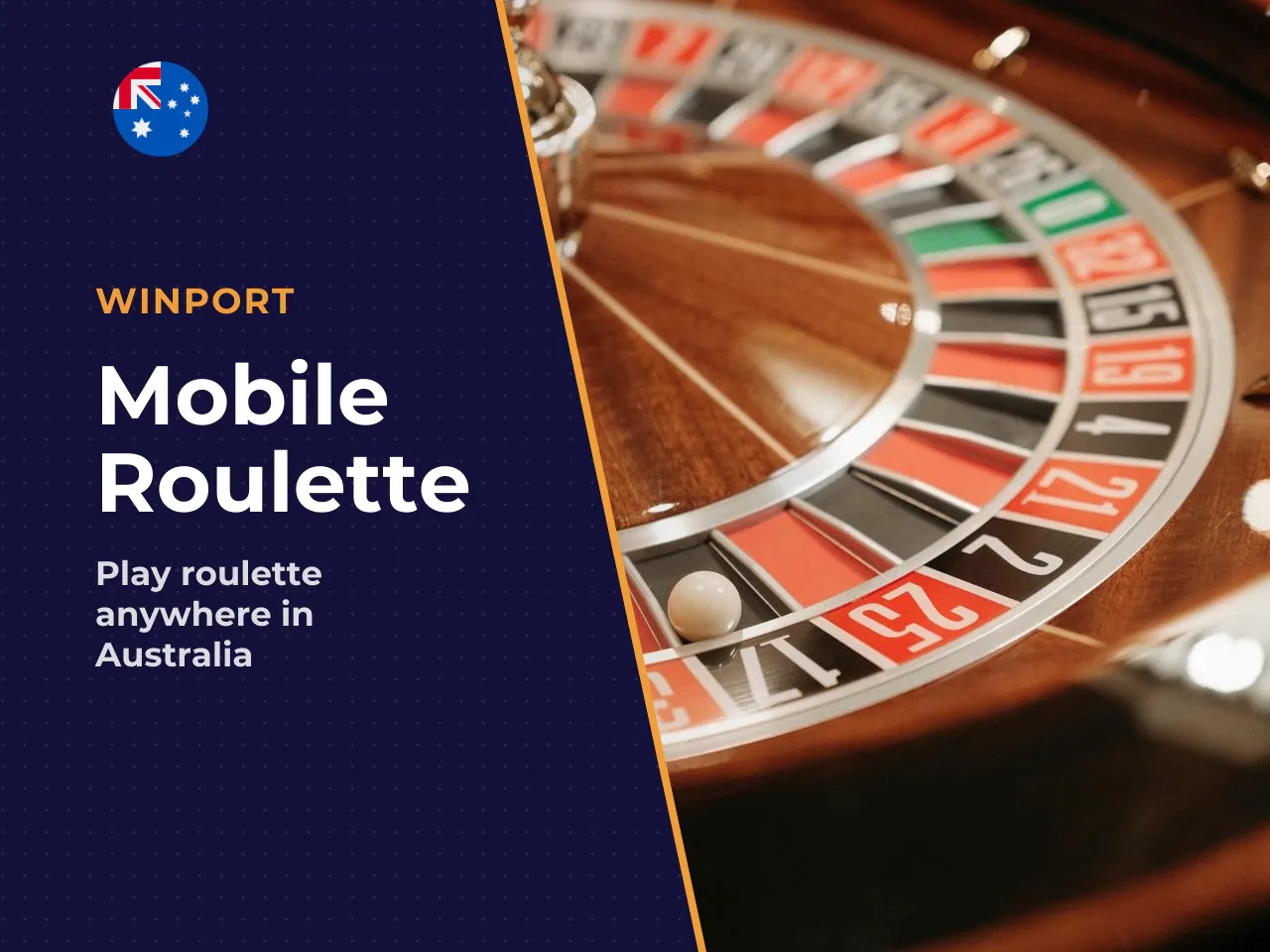 6.7 Mobile roulette and device-based convenience