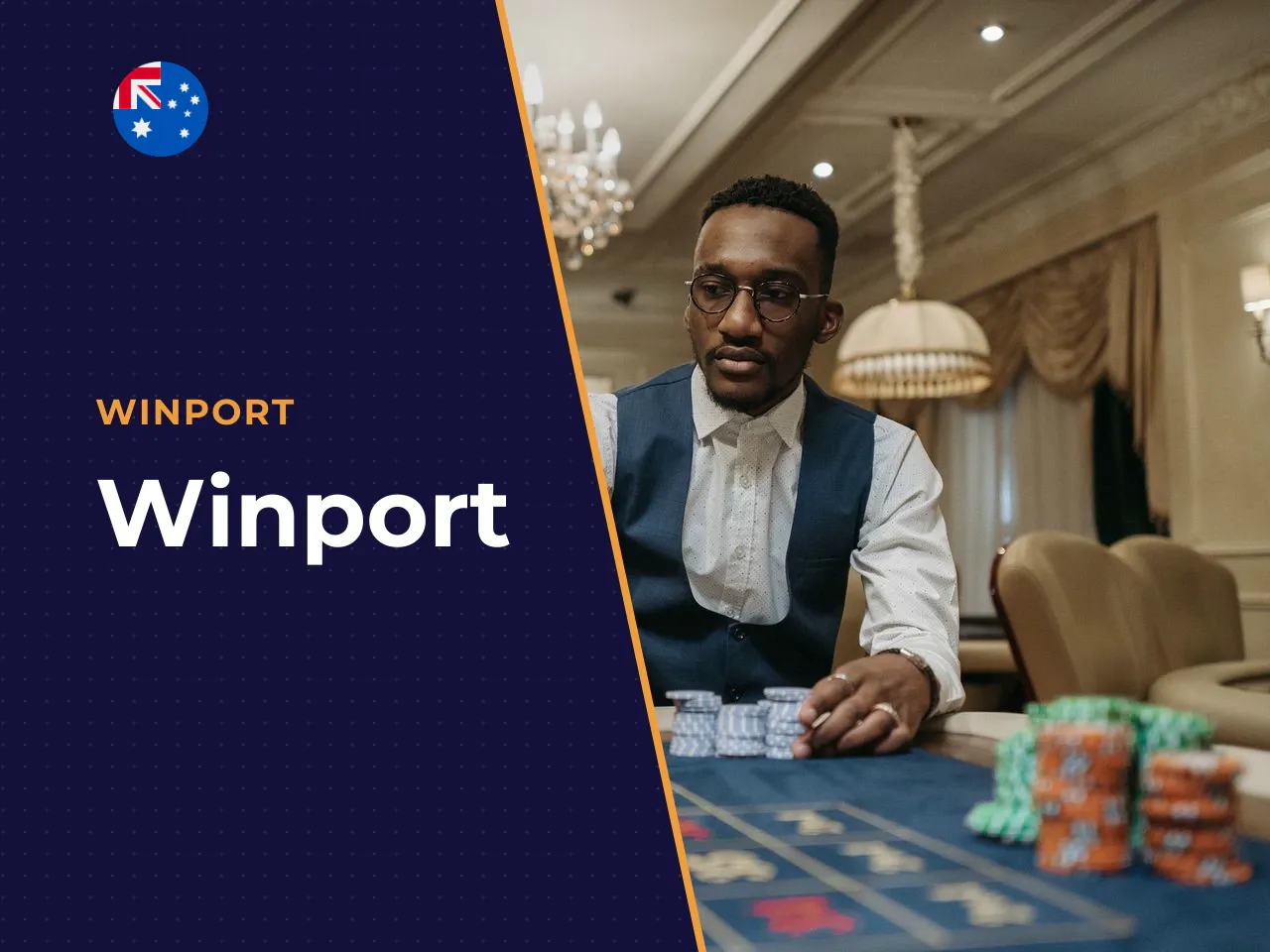 Winport heading-banner