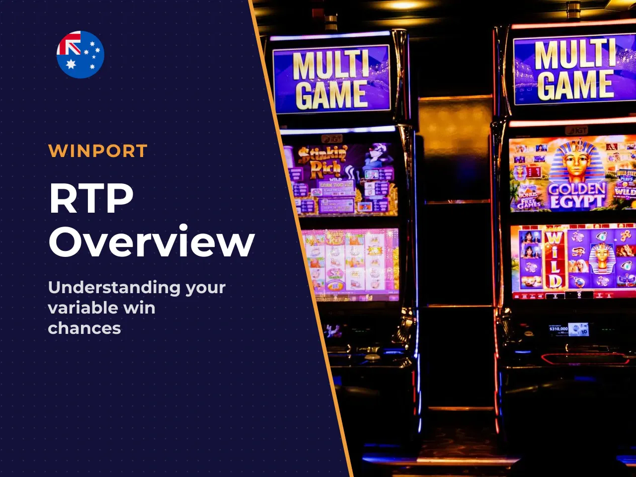 Updated configurable RTP BGaming has publicly